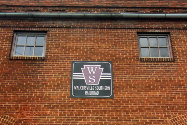 ws31