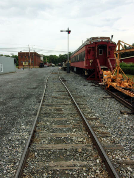 ws37