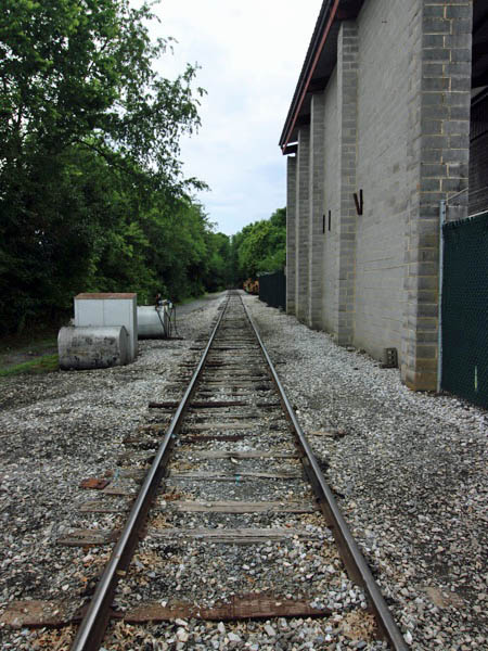 ws38