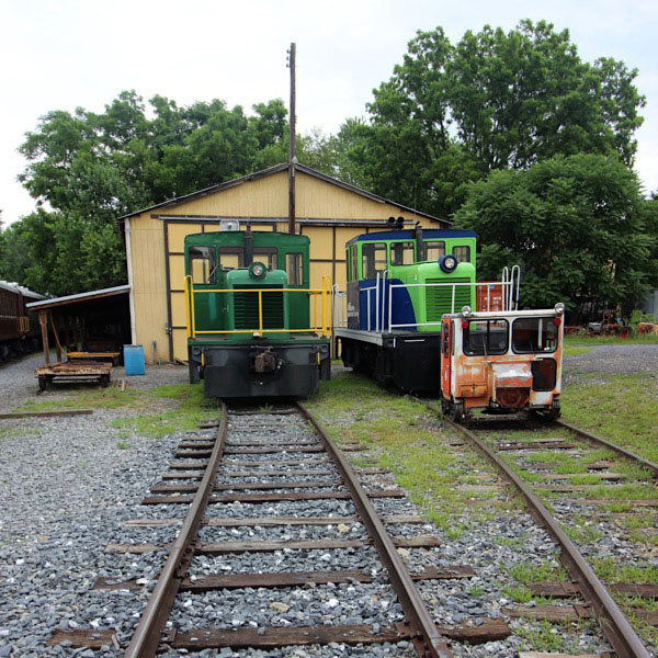 ws46