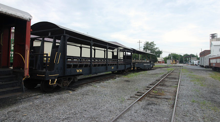 ws48