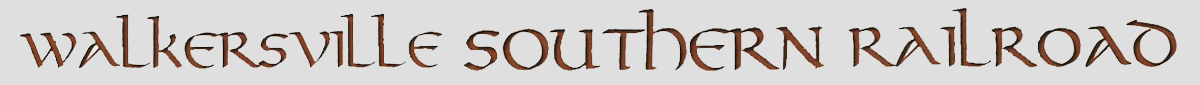 ws_banner