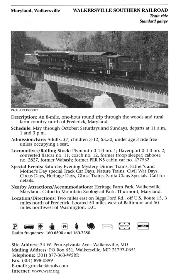 ws_tourist2002