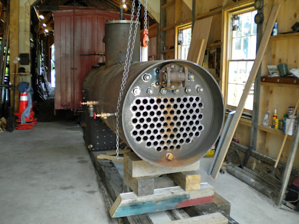 wwf9_boiler1