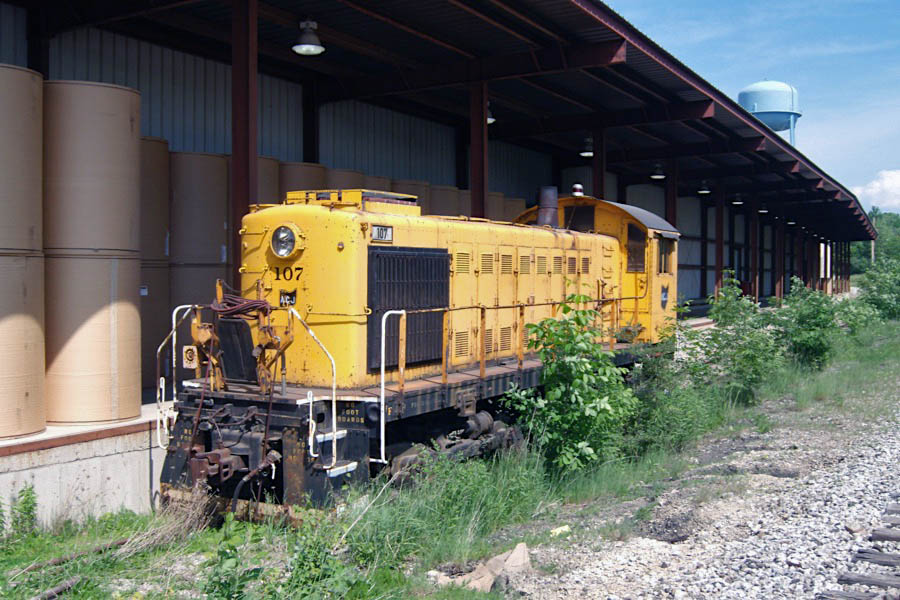 acjr107h