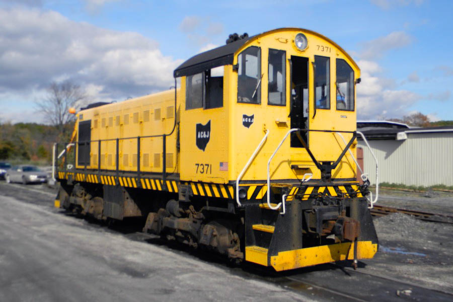 acjr7371c