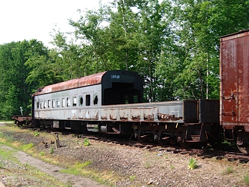 acjr765367b