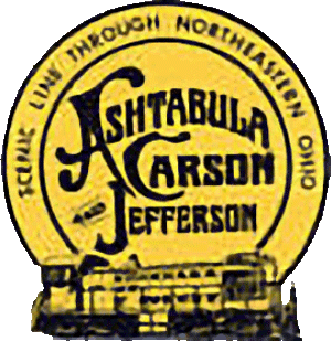 acjr_logo