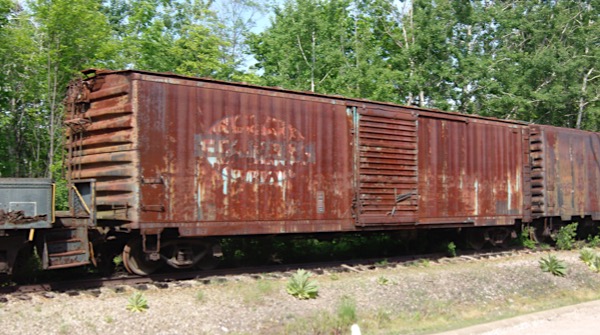 jefferson24