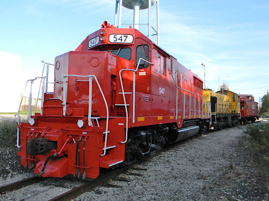 wab547a