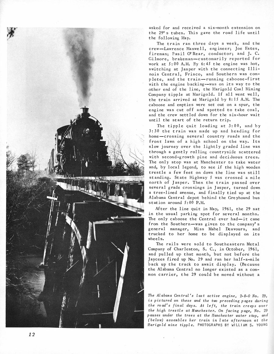 acr_article1967c