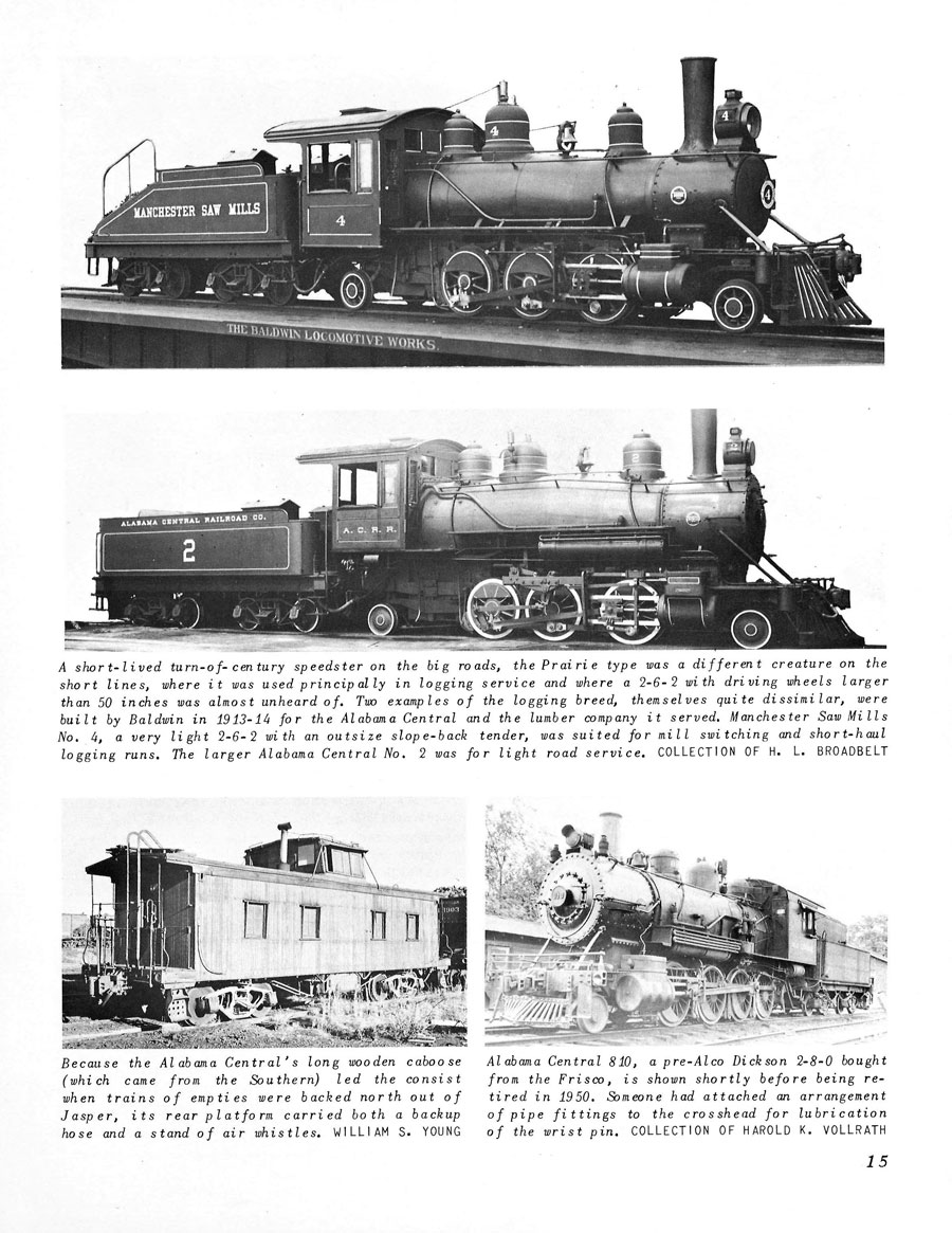 acr_article1967f