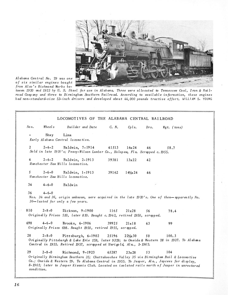 acr_article1967g