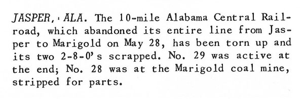 acr_clipping1961