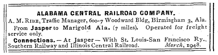 acr_guide1948