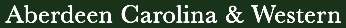 acwr_banner1