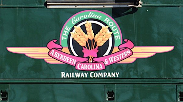 acwr_logo3