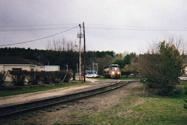 aberdeen5