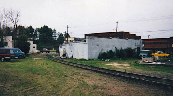 aberdeen6