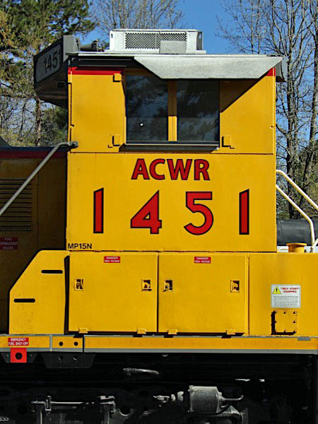 acwr1451e
