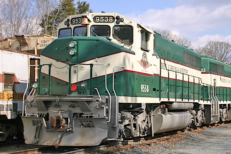 acwr9538_roster