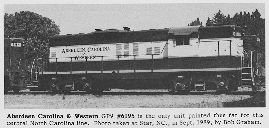 acwr_article1