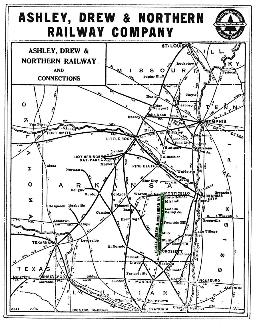 adn_map
