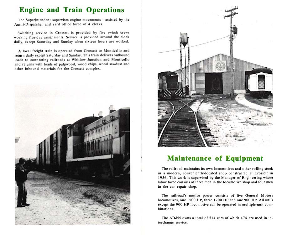 adn_pamphlet5