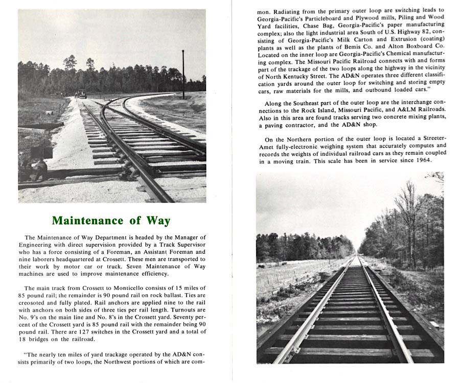 adn_pamphlet6