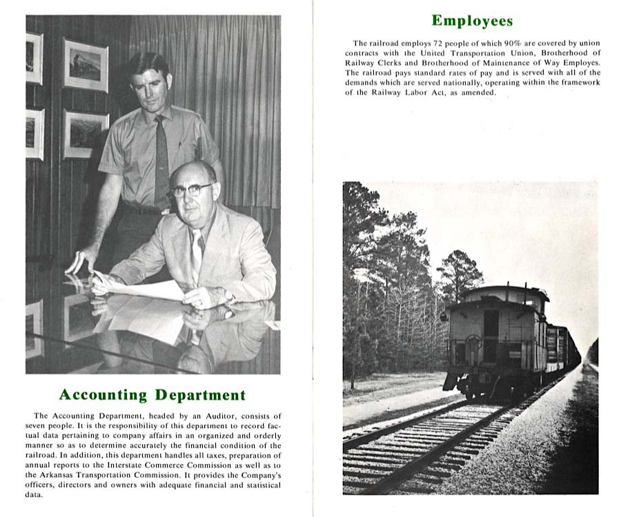 adn_pamphlet7