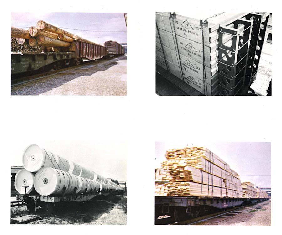 adn_pamphlet8