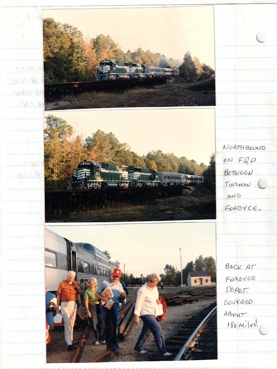 adn_scrapbook12