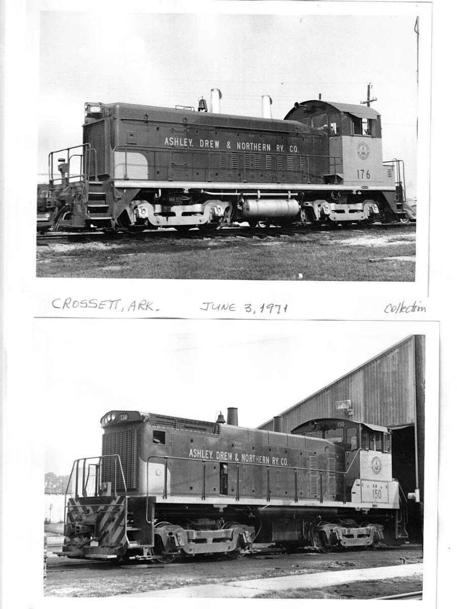 adn_scrapbook2