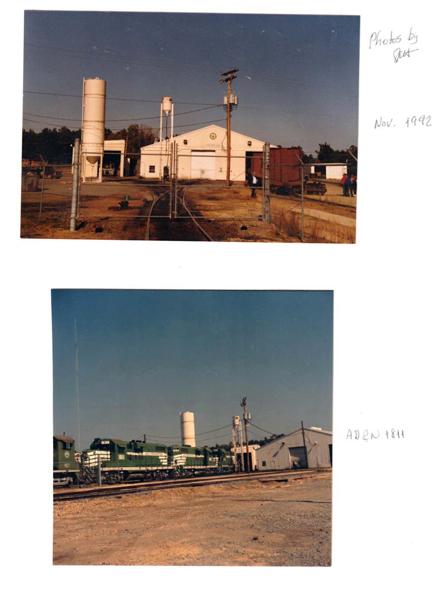 adn_scrapbook3