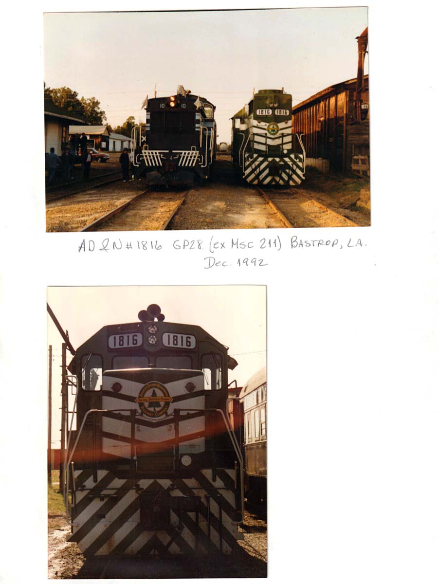 adn_scrapbook4