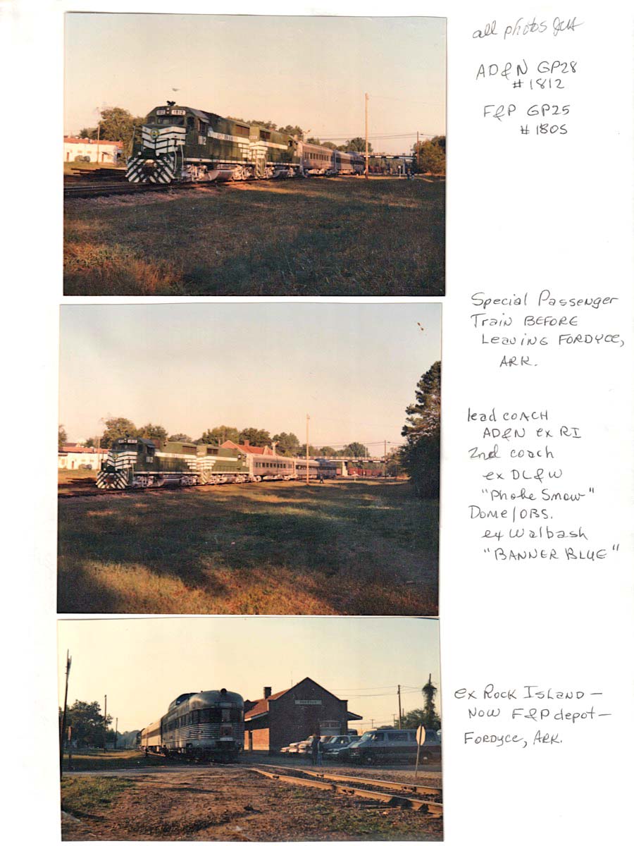adn_scrapbook5