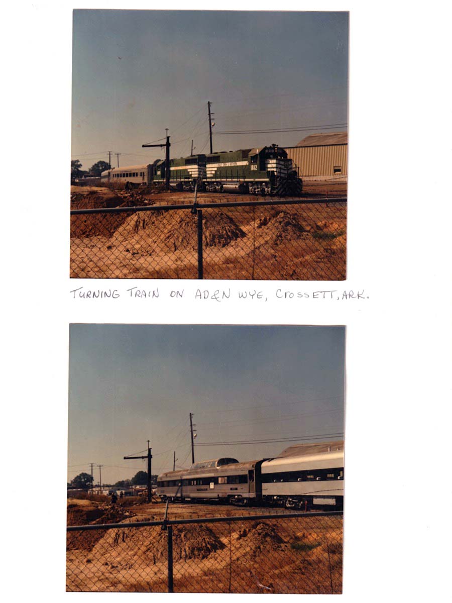 adn_scrapbook6