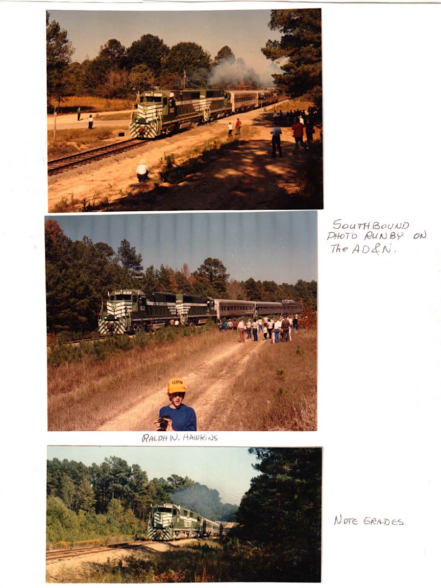 adn_scrapbook8
