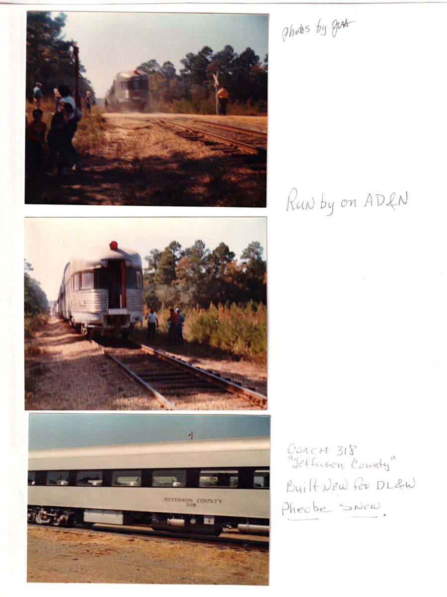 adn_scrapbook9