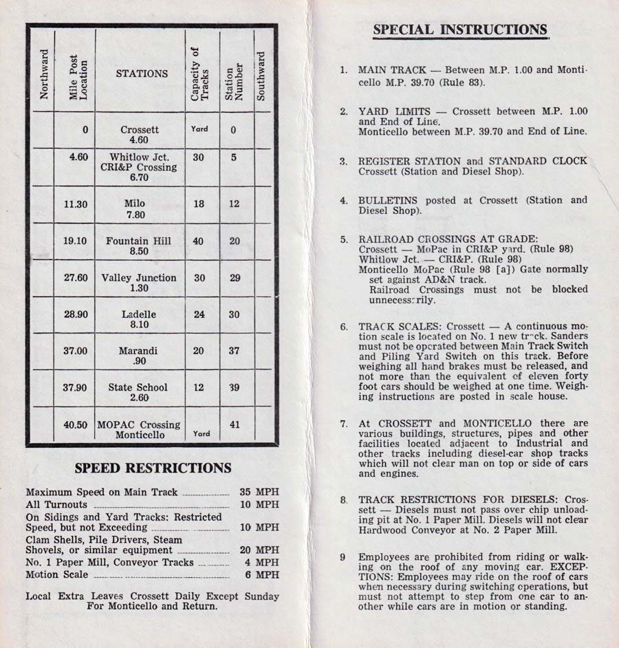 adn_time1964b