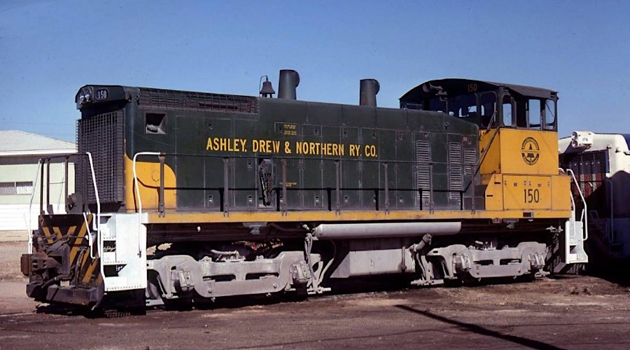 adn150a