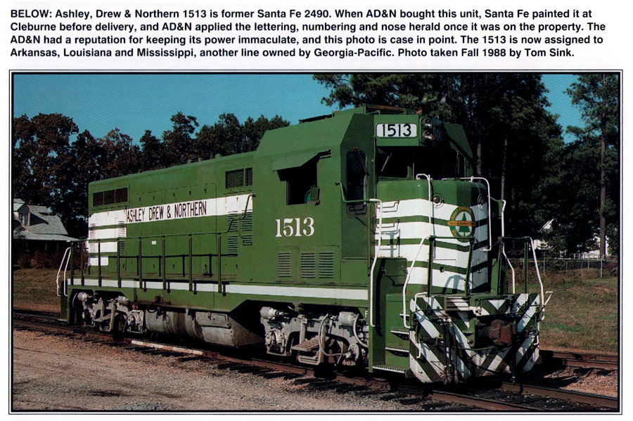 adn1513_clipping1