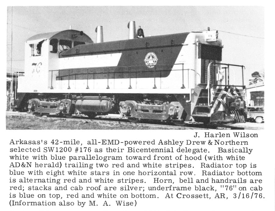 adn176_clipping1976