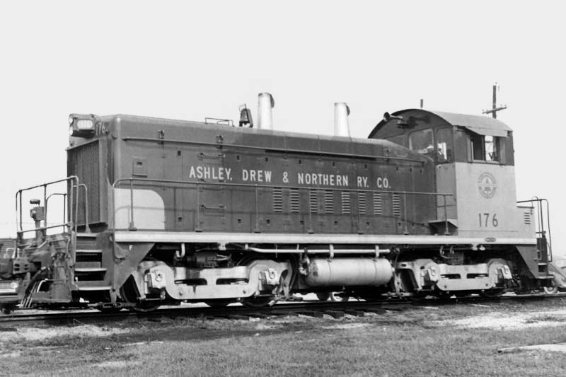 adn176_roster