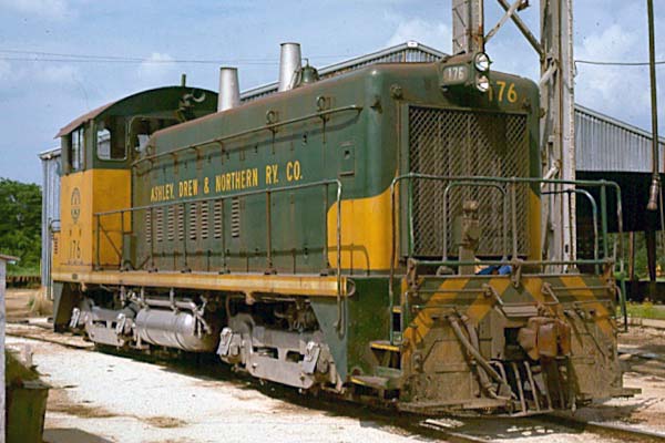 adn176b