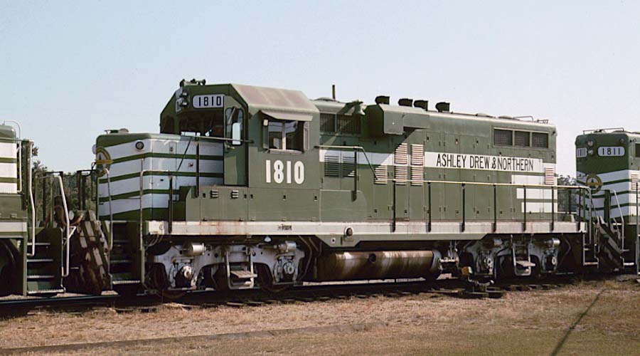 adn1810c