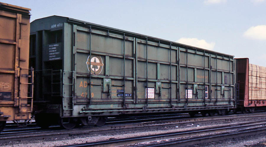 adn4719