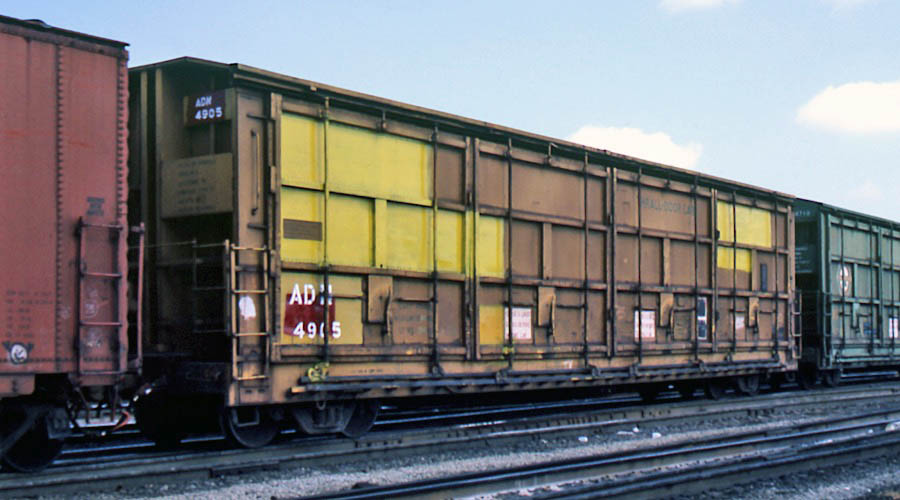 adn4905