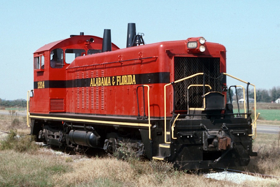aflr1214b