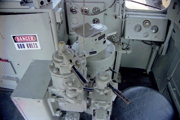 aflr1214c2